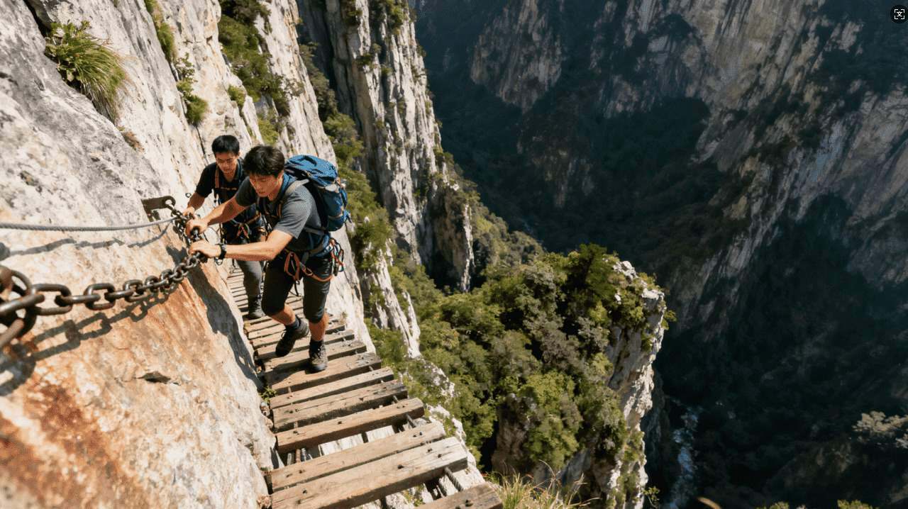 暴喵加速器免费版全部功能介绍