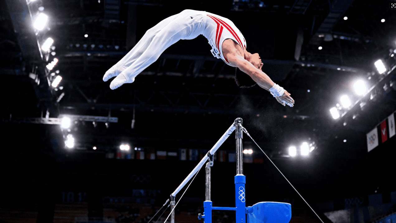 暴喵加速器在电脑端的下载安装步骤